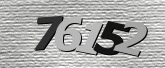 Imagem do Captcha