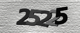Imagem do Captcha