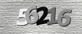 Imagem do Captcha