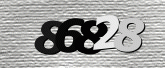 Imagem do Captcha