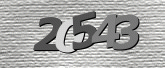 Imagem do Captcha