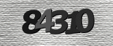 Imagem do Captcha