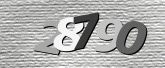 Imagem do Captcha