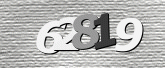 Imagem do Captcha