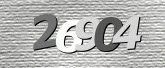Imagem do Captcha