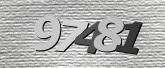 Imagem do Captcha