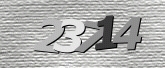 Imagem do Captcha