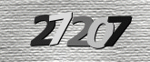 Imagem do Captcha