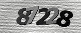 Imagem do Captcha