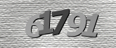 Imagem do Captcha