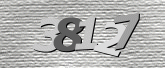 Imagem do Captcha