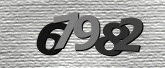 Imagem do Captcha