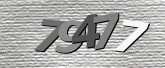 Imagem do Captcha