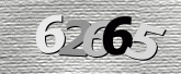 Imagem do Captcha