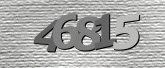 Imagem do Captcha