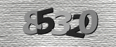 Imagem do Captcha