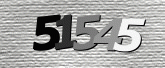 Imagem do Captcha