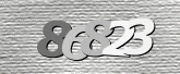 Imagem do Captcha