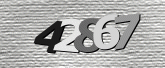 Imagem do Captcha