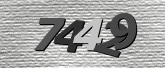 Imagem do Captcha