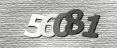 Imagem do Captcha