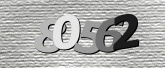Imagem do Captcha
