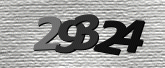 Imagem do Captcha