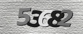Imagem do Captcha