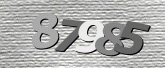 Imagem do Captcha