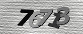 Imagem do Captcha