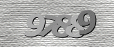 Imagem do Captcha