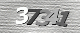 Imagem do Captcha