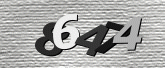 Imagem do Captcha