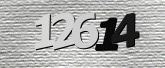 Imagem do Captcha