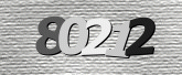 Imagem do Captcha