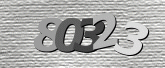 Imagem do Captcha