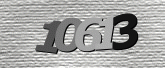 Imagem do Captcha