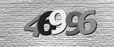 Imagem do Captcha