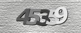 Imagem do Captcha