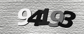 Imagem do Captcha