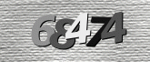 Imagem do Captcha
