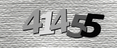 Imagem do Captcha