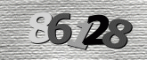 Imagem do Captcha