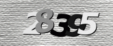 Imagem do Captcha