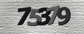 Imagem do Captcha