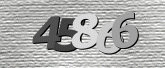 Imagem do Captcha