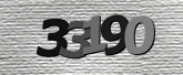Imagem do Captcha