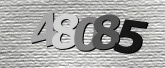 Imagem do Captcha