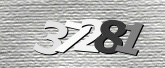 Imagem do Captcha
