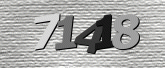 Imagem do Captcha
